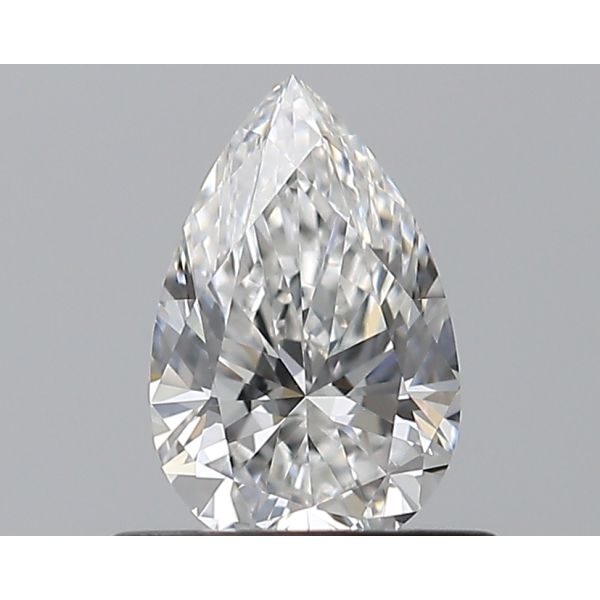 PEAR 0.59 E VS1 EX-VG-EX - 1543515214 GIA Diamond