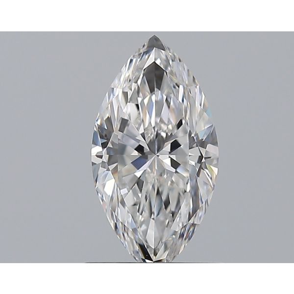 MARQUISE 1 E VS2 VG-VG-EX - 1543532825 GIA Diamond