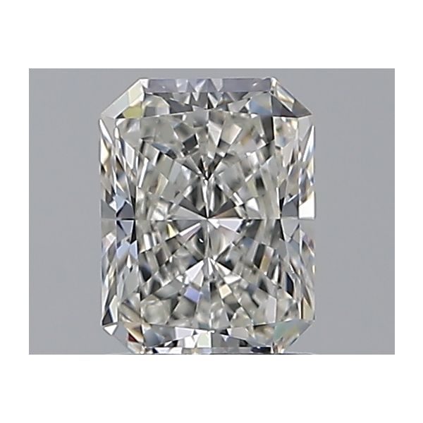 RADIANT 1.01 I VS2 EX-EX-EX - 1543567237 GIA Diamond