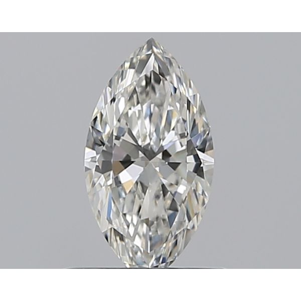 MARQUISE 0.6 H VS1 EX-VG-EX - 1543571327 GIA Diamond
