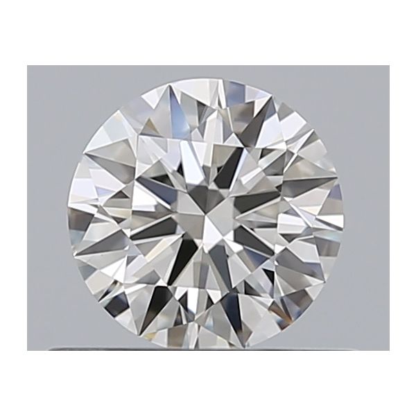 ROUND 0.5 I VS1 EX-EX-EX - 1543593504 GIA Diamond