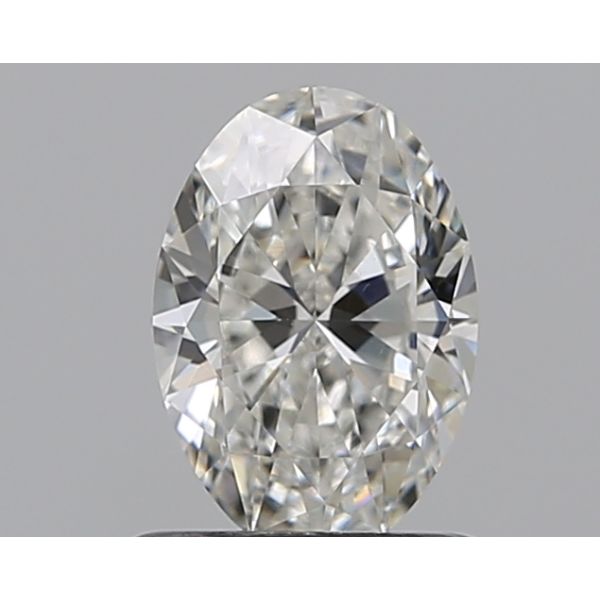 OVAL 0.8 G VS2 VG-VG-EX - 1543674855 GIA Diamond