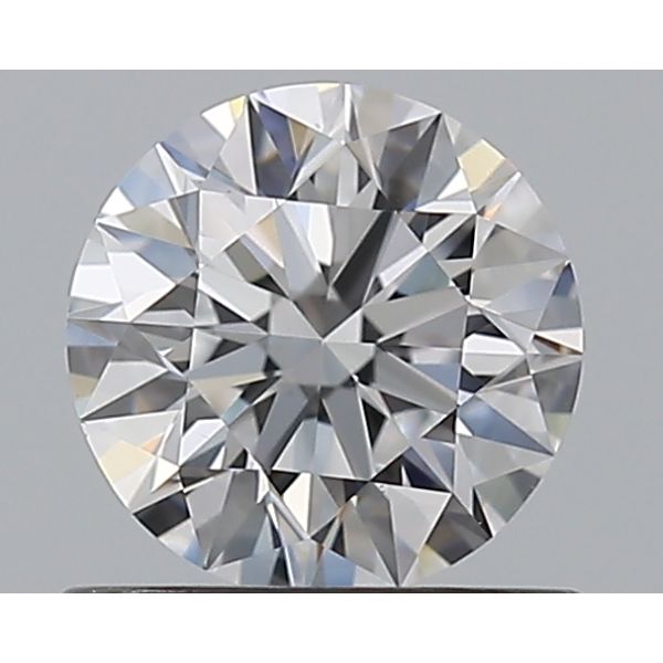 ROUND 0.75 D VS1 EX-EX-EX - 1543695833 GIA Diamond