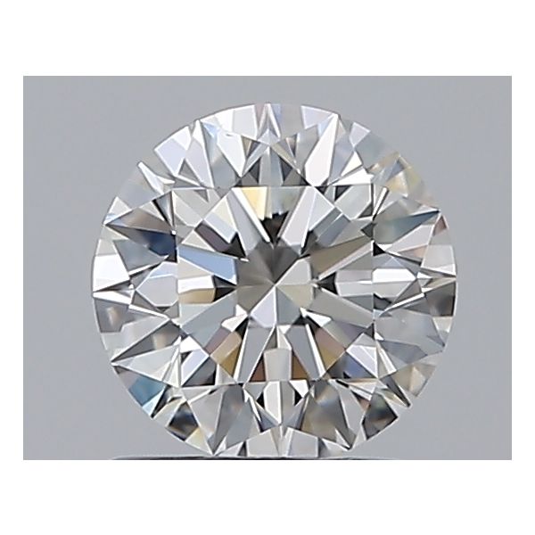 ROUND 0.91 H VS1 EX-EX-EX - 1543704874 GIA Diamond