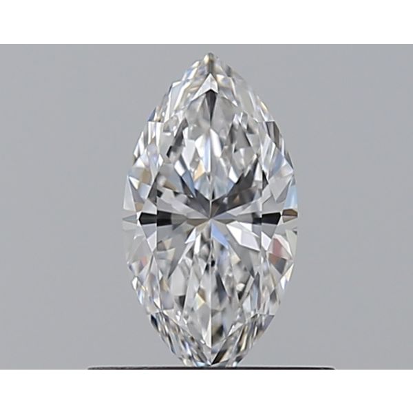 MARQUISE 0.51 D VS1 EX-EX-EX - 1543731393 GIA Diamond