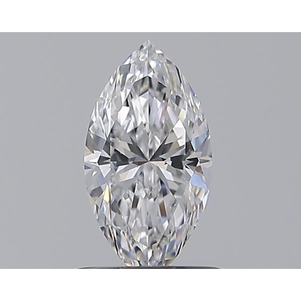 MARQUISE 0.72 D VS1 EX-EX-EX - 1543778307 GIA Diamond