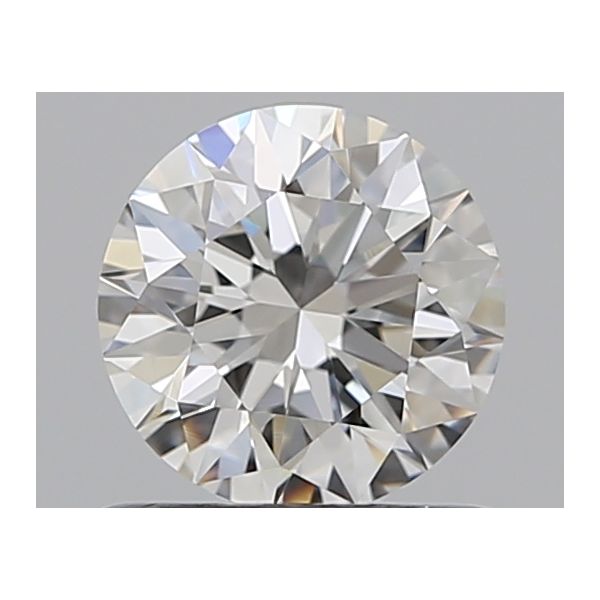 ROUND 0.75 G VVS1 EX-EX-EX - 1543796294 GIA Diamond