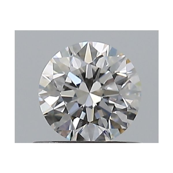 ROUND 0.59 F VS1 EX-EX-EX - 1543797474 GIA Diamond