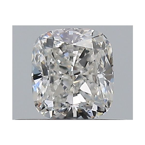 CUSHION 0.5 G VS2 EX-VG-EX - 1543839746 GIA Diamond