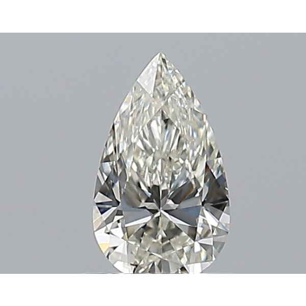 PEAR 0.5 I VS1 EX-VG-VG - 1543839983 GIA Diamond
