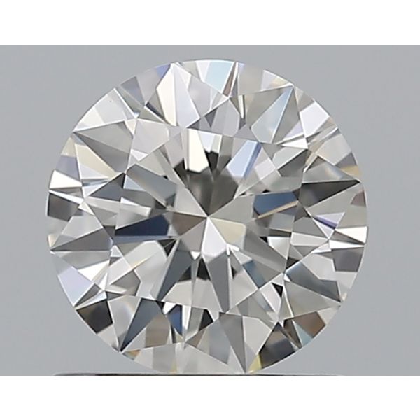 ROUND 0.9 I VVS2 EX-EX-EX - 1543862909 GIA Diamond