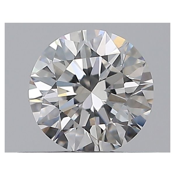 ROUND 0.5 G VS2 EX-EX-EX - 1543866021 GIA Diamond