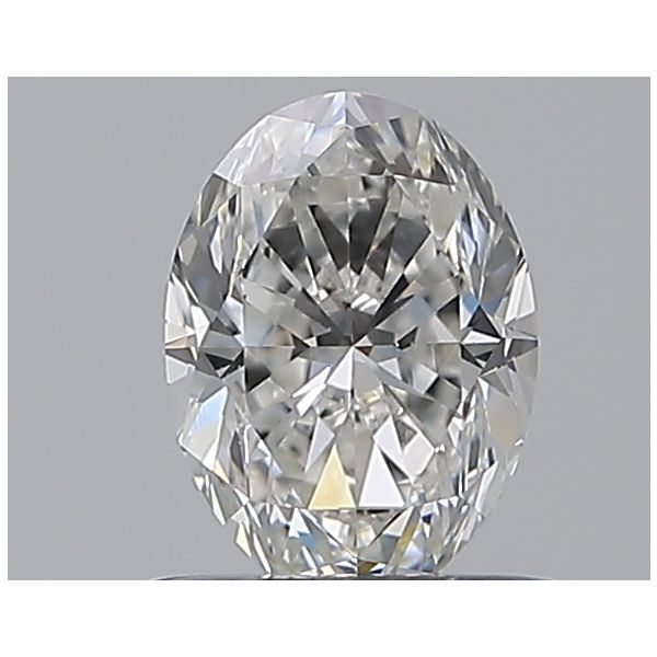 OVAL 0.7 G VS1 VG-EX-EX - 1543868262 GIA Diamond