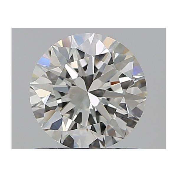 ROUND 0.8 I VS1 EX-EX-EX - 1543888127 GIA Diamond