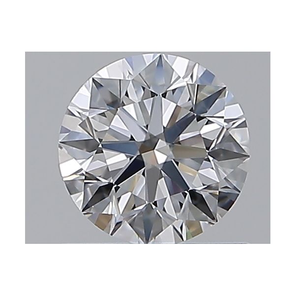 ROUND 0.8 D VS1 EX-EX-EX - 1543914816 GIA Diamond
