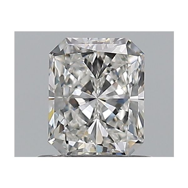 RADIANT 0.71 F VS2 VG-EX-EX - 1543947143 GIA Diamond