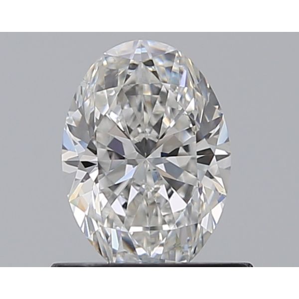 OVAL 0.73 E VS2 VG-EX-EX - 1545019474 GIA Diamond