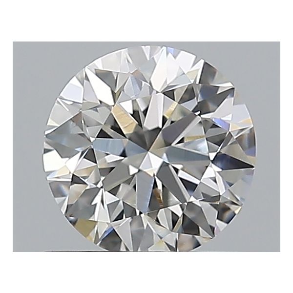 ROUND 0.7 G VS1 EX-EX-EX - 1545047141 GIA Diamond
