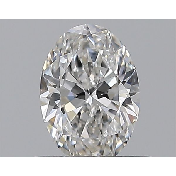 ROUND 0.71 H VS1 EX-EX-EX - 1545055728 GIA Diamond