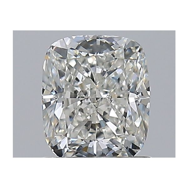CUSHION 1 I VS1 EX-EX-EX - 1545055832 GIA Diamond