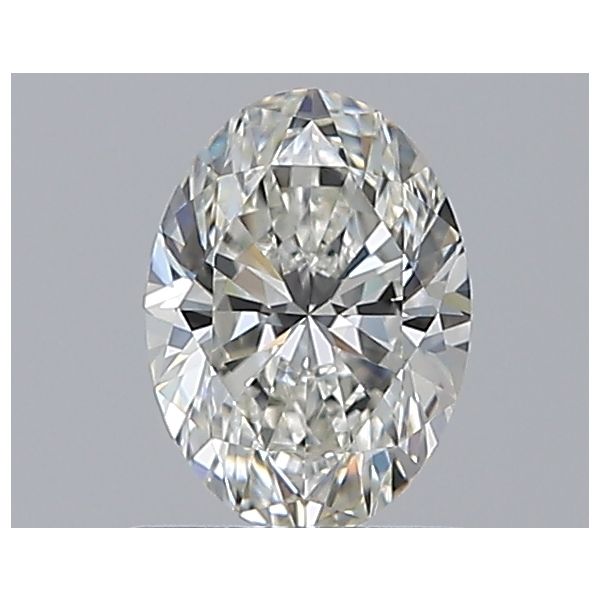 OVAL 0.7 H VS1 VG-EX-EX - 1545063583 GIA Diamond