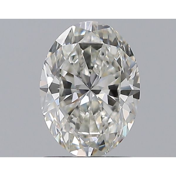 OVAL 1.2 H VS2 VG-EX-EX - 1545073527 GIA Diamond