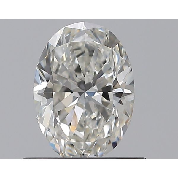 OVAL 0.59 H VS1 --VG-VG - 1545082384 GIA Diamond