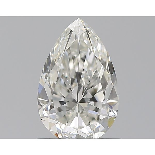 PEAR 0.75 H VVS2 VG-EX-EX - 1545084506 GIA Diamond