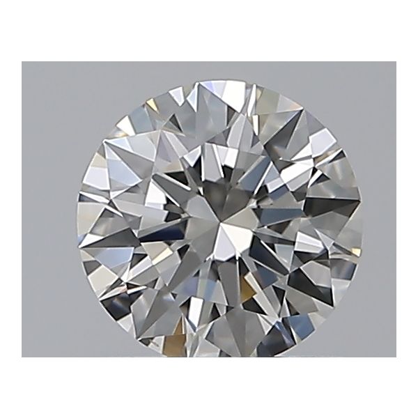 ROUND 0.7 I VS2 EX-EX-EX - 1545099184 GIA Diamond