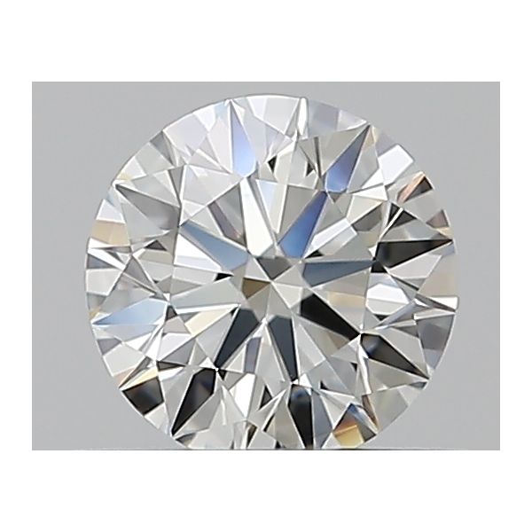 ROUND 0.51 G VS1 EX-EX-EX - 1545104487 GIA Diamond
