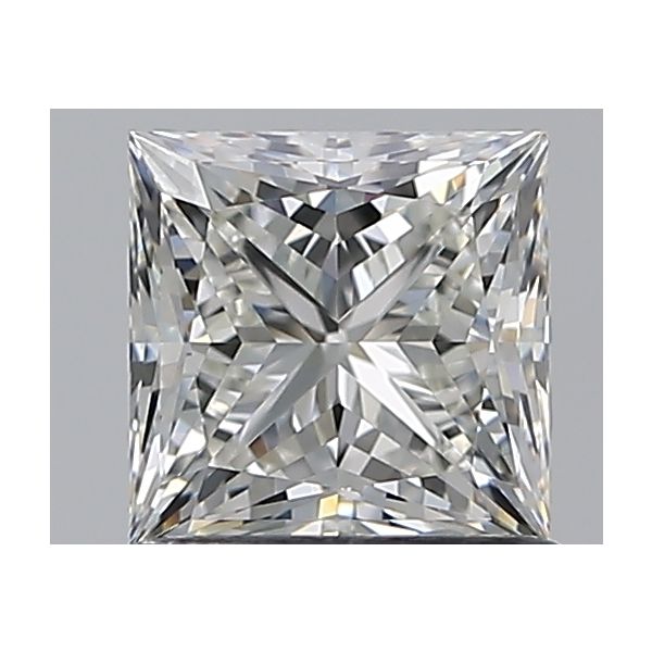 PRINCESS 1.03 I VS1 EX-EX-EX - 1545125032 GIA Diamond