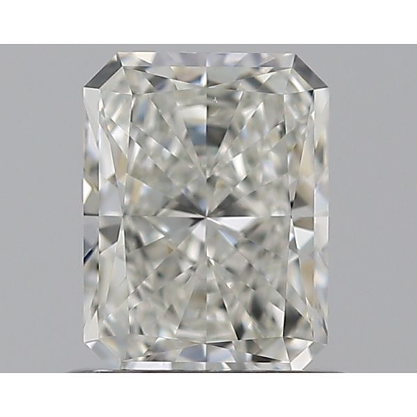 RADIANT 0.7 I VS2 EX-VG-EX - 1545138942 GIA Diamond