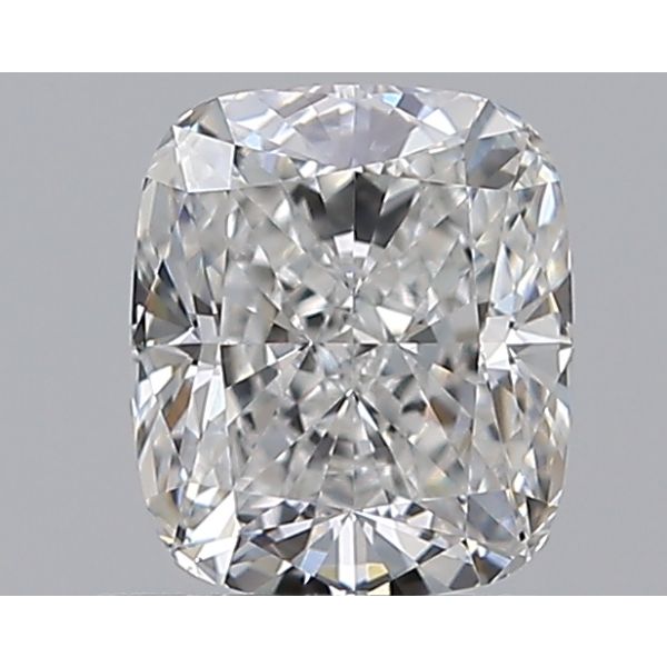 CUSHION 0.76 E VS2 EX-EX-EX - 1545177002 GIA Diamond