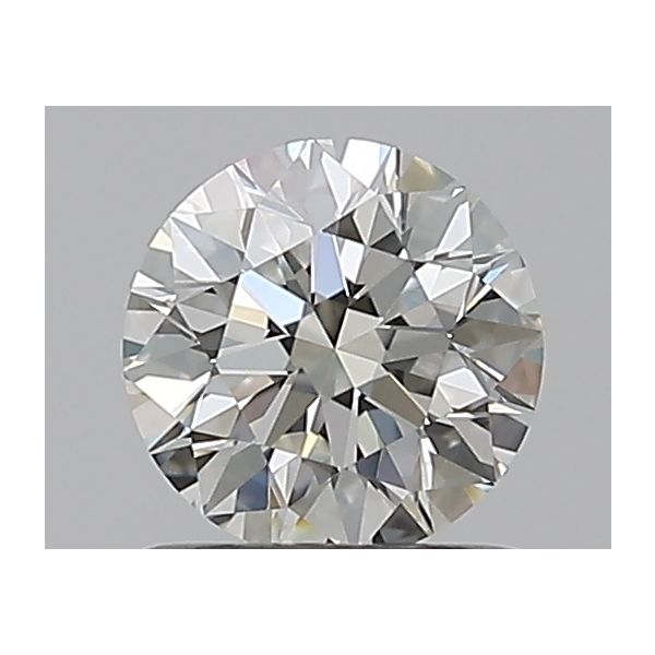 ROUND 0.75 G VS1 EX-EX-EX - 1545192870 GIA Diamond