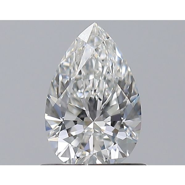 PEAR 0.72 G VS1 VG-EX-EX - 1545205211 GIA Diamond