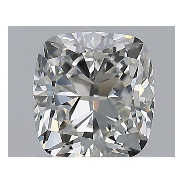 CUSHION 0.8 I VS1 EX-EX-EX - 1545223172 GIA Diamond
