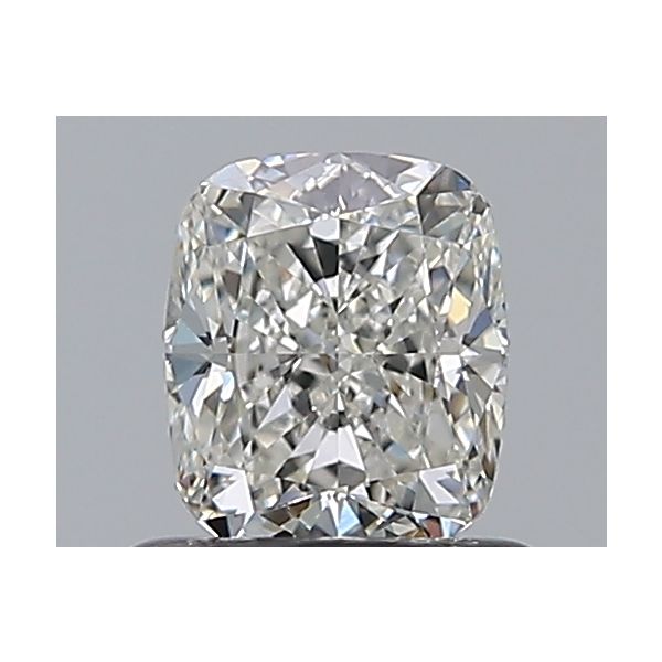 CUSHION 0.73 H VS2 EX-EX-EX - 1545223218 GIA Diamond