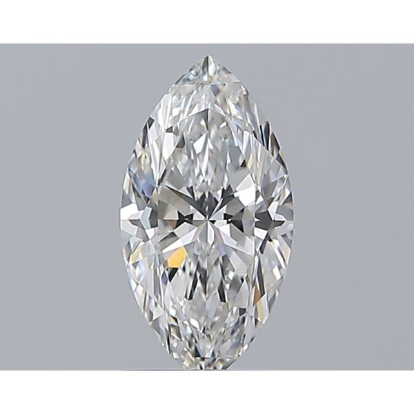 MARQUISE 1.01 F VS1 VG-EX-EX - 1545223327 GIA Diamond