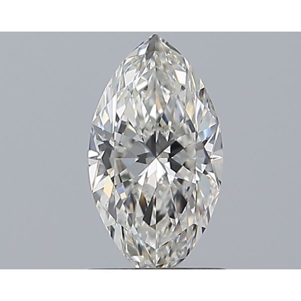 MARQUISE 0.86 H VVS2 VG-EX-VG - 1545225853 GIA Diamond