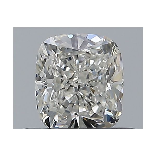 CUSHION 0.5 H VS2 EX-EX-EX - 1545231453 GIA Diamond