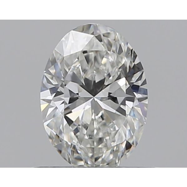 OVAL 0.51 G VS1 VG-VG-VG - 1545236015 GIA Diamond