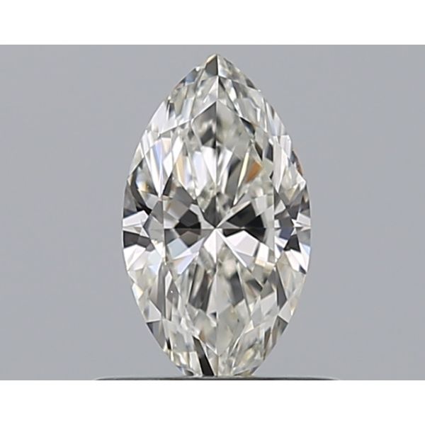 MARQUISE 0.5 I VS1 VG-VG-EX - 1545243956 GIA Diamond