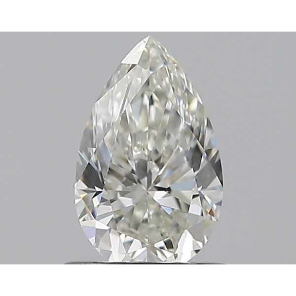 PEAR 0.7 I VS1 VG-EX-EX - 1545261886 GIA Diamond