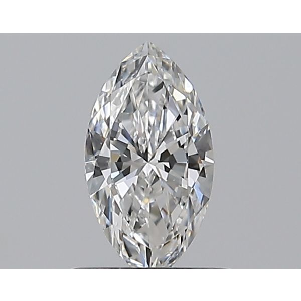 MARQUISE 0.5 E VS1 VG-VG-VG - 1545274074 GIA Diamond