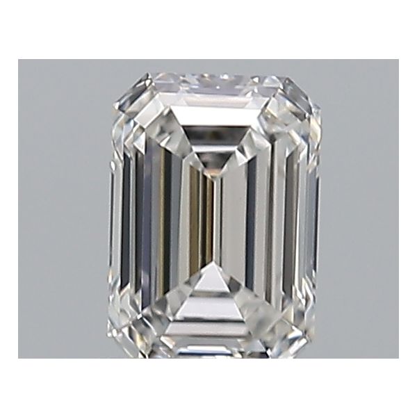 EMERALD 0.51 F VS2 EX-VG-EX - 1545279893 GIA Diamond