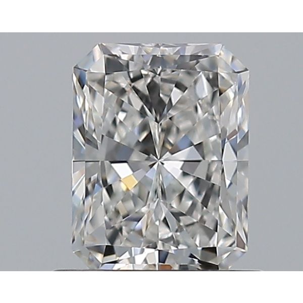 RADIANT 0.75 E VVS2 EX-EX-EX - 1545280935 GIA Diamond