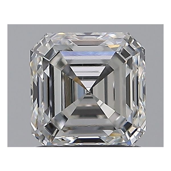 SQ EMERALD 1.2 H VS1 EX-EX-EX - 1545295045 GIA Diamond