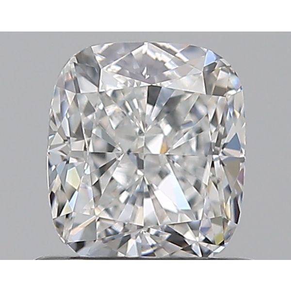CUSHION 0.8 E VS1 VG-EX-EX - 1545354653 GIA Diamond