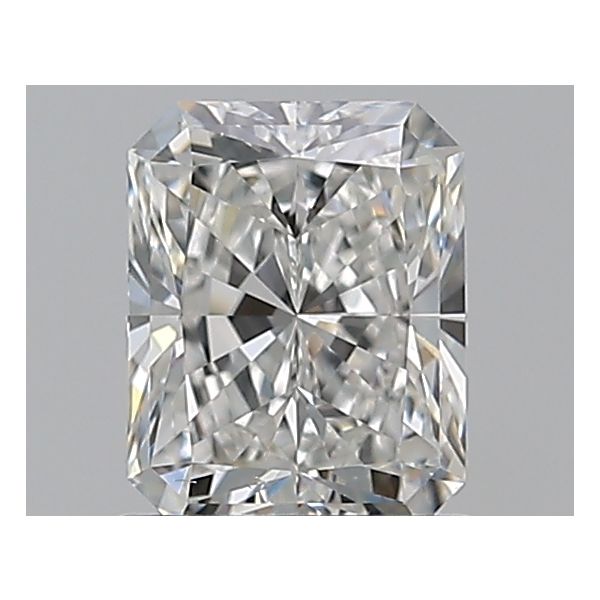 RADIANT 1 F VS2 VG-EX-EX - 1545368944 GIA Diamond