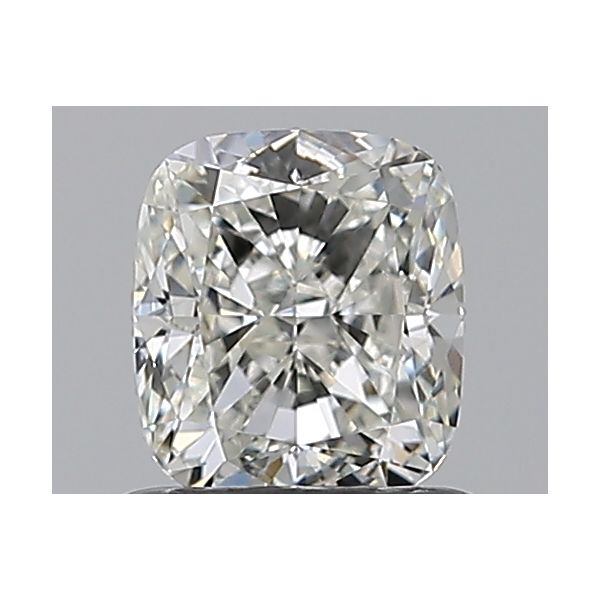 CUSHION 0.91 I VS1 VG-EX-EX - 1545391942 GIA Diamond